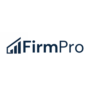 FirmPro